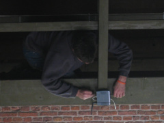 vosko bouw 10mrt20050007