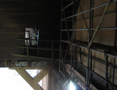 vosko bouw 10mrt20050011