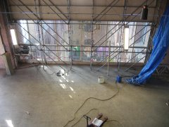 vosko bouw 10mrt20050012