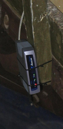 vosko bouw 10mrt20050014