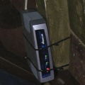 vosko bouw 10mrt20050014