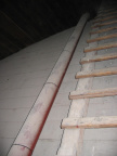 vosko bouw 10mrt20050016