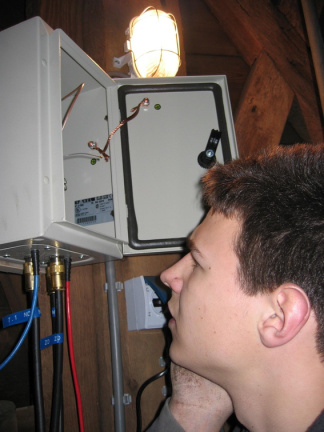 vosko bouw 10mrt20050018