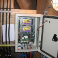 vosko bouw 10mrt20050019