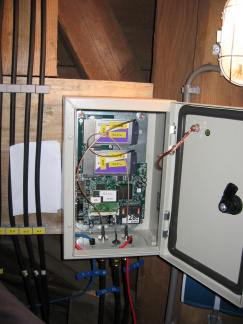 vosko bouw 10mrt20050019