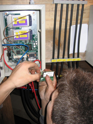 vosko bouw 10mrt20050020