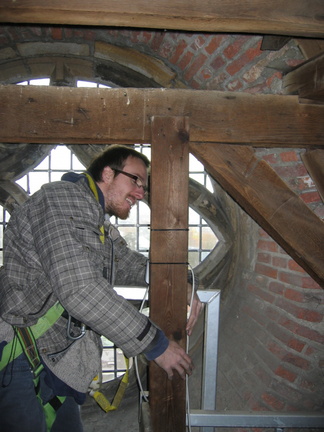 img 3545