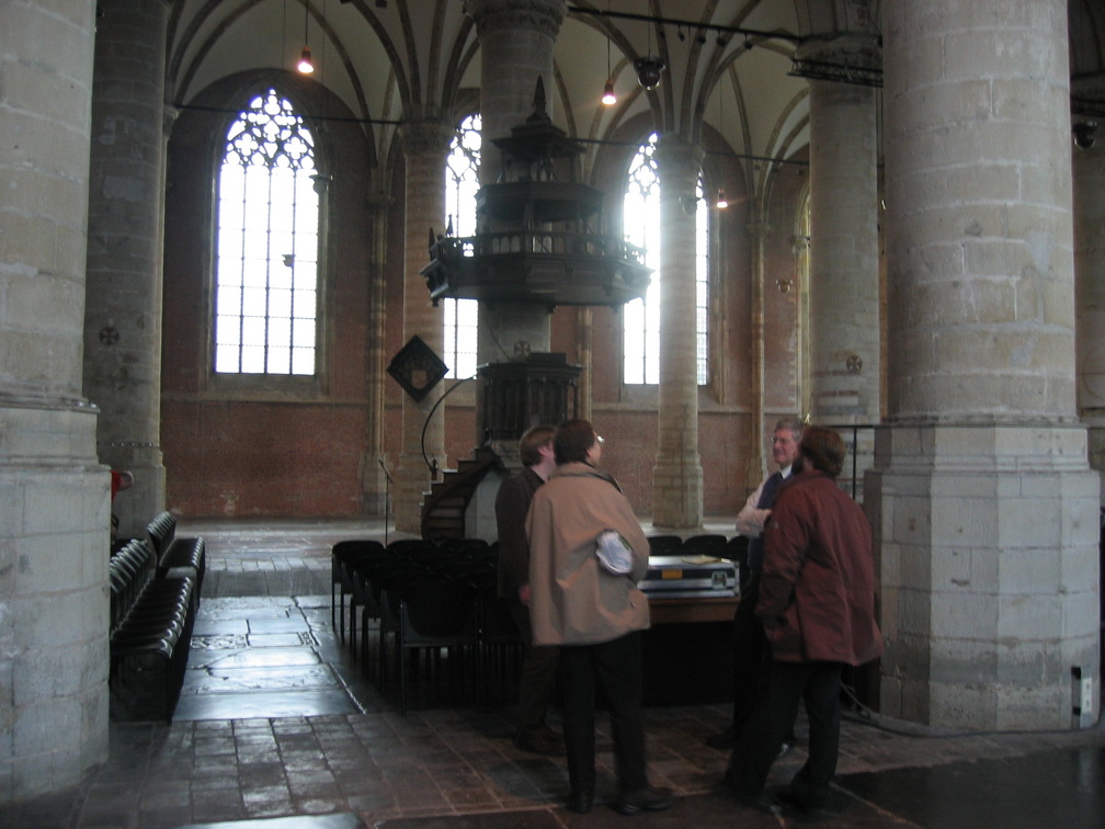 pieterskerk0002