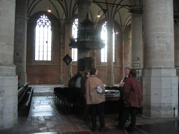 pieterskerk0002