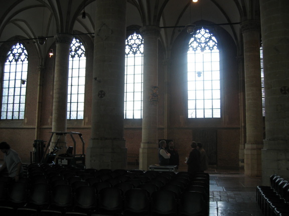 pieterskerk0003