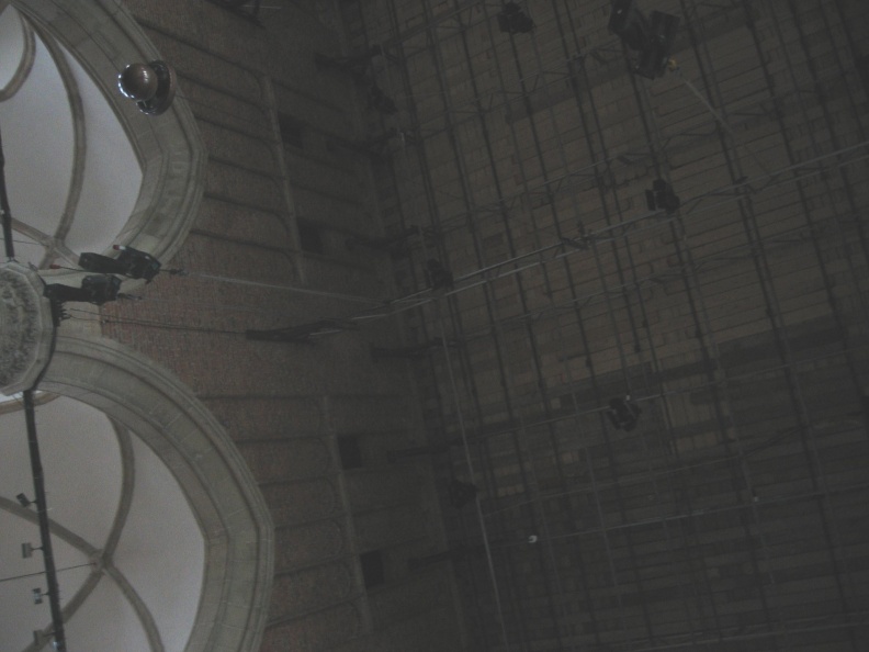 pieterskerk0004.jpeg