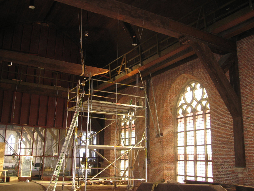 pieterskerk0005