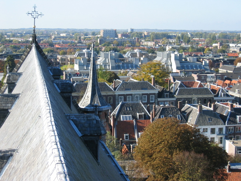 Pieterskerk01