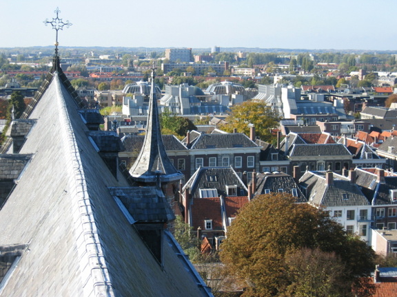 Pieterskerk01