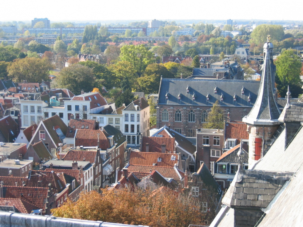 Pieterskerk02