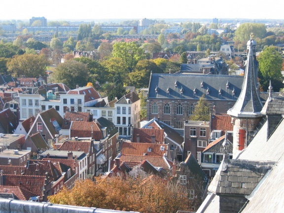Pieterskerk02