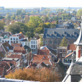 Pieterskerk02