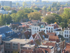 Pieterskerk03