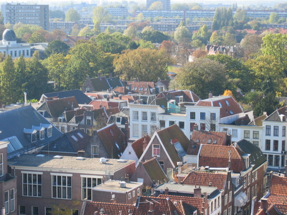 Pieterskerk03
