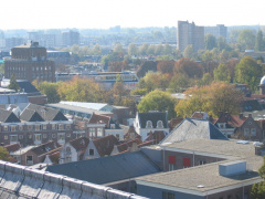 Pieterskerk04