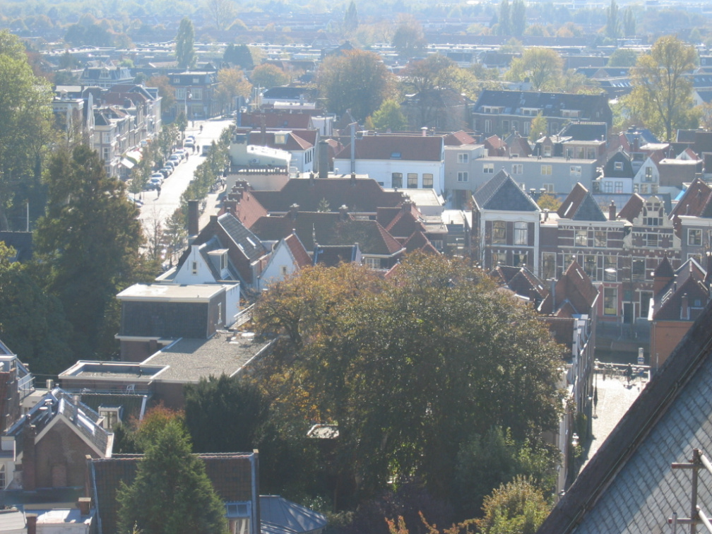 Pieterskerk05