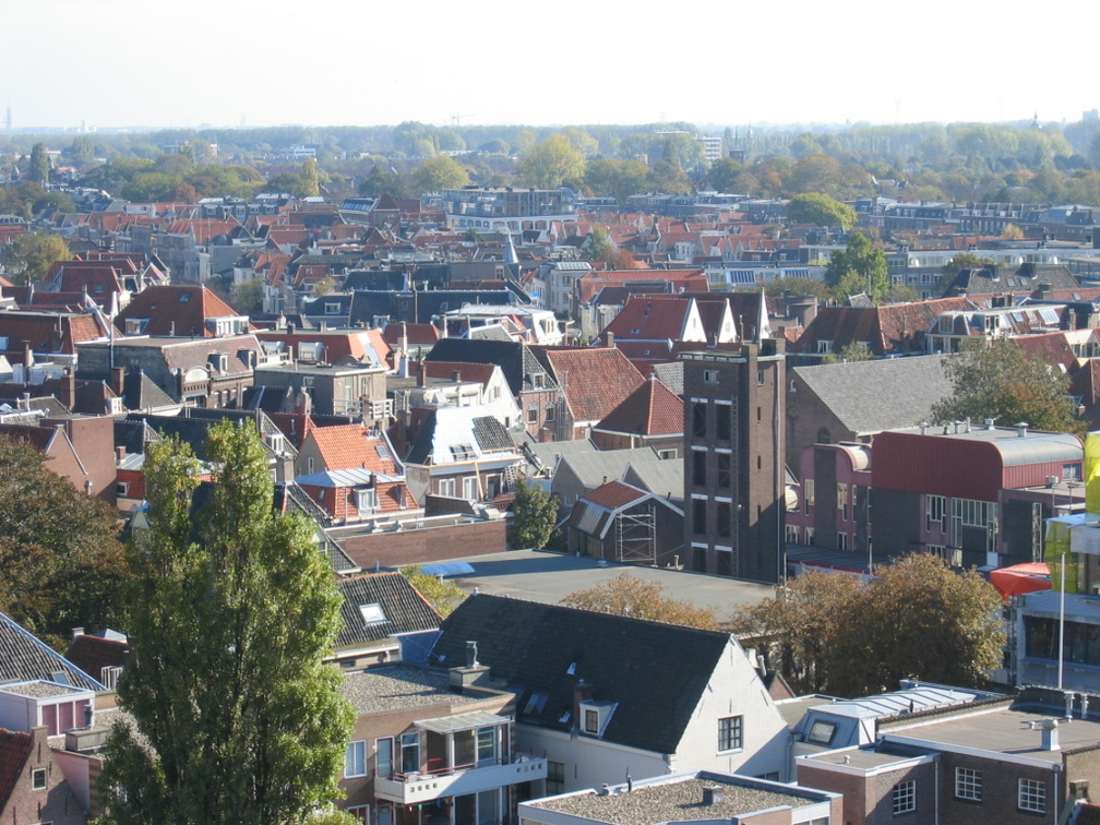 Pieterskerk06