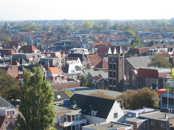 Pieterskerk06