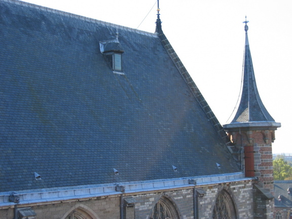 Pieterskerk10