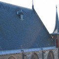 Pieterskerk10