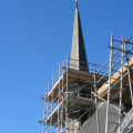 Pieterskerk11