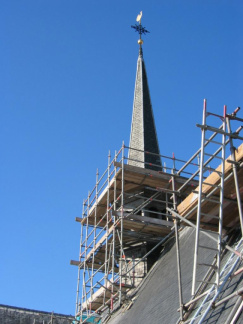 Pieterskerk11
