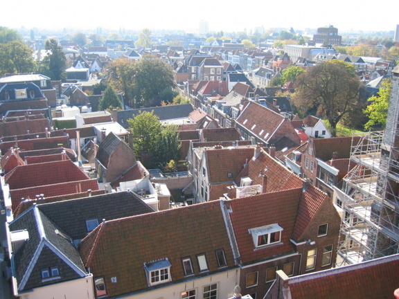 Pieterskerk12