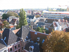 Pieterskerk13