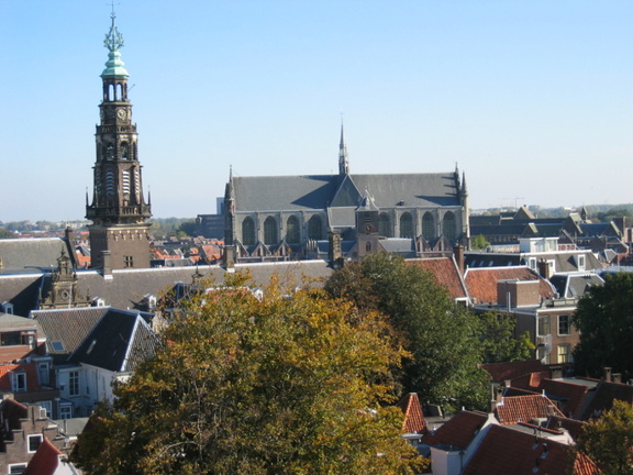 Pieterskerk14