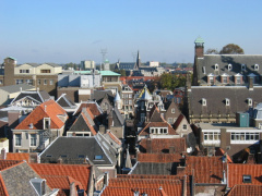 Pieterskerk15