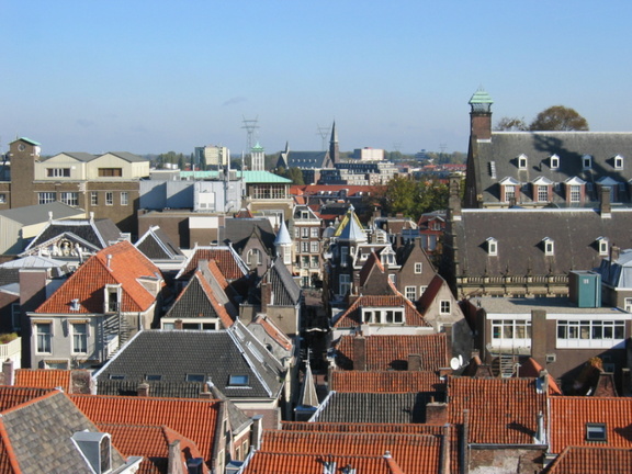 Pieterskerk15