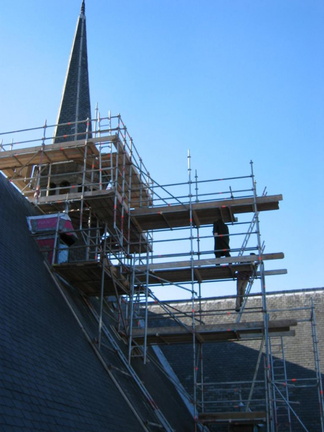 Pieterskerk16