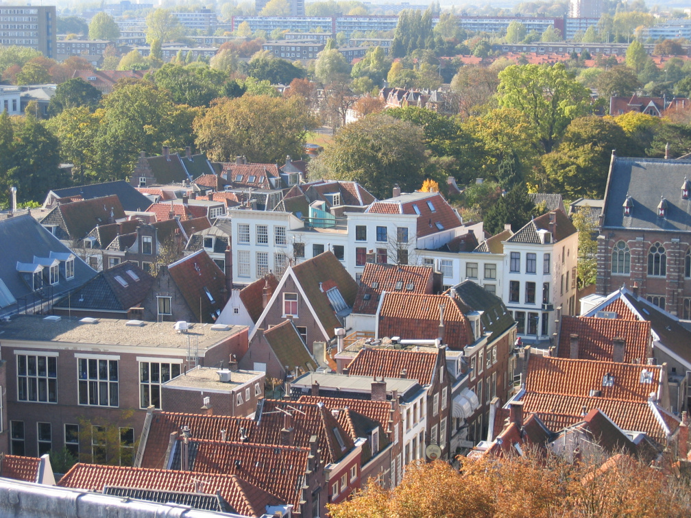 Pieterskerk21