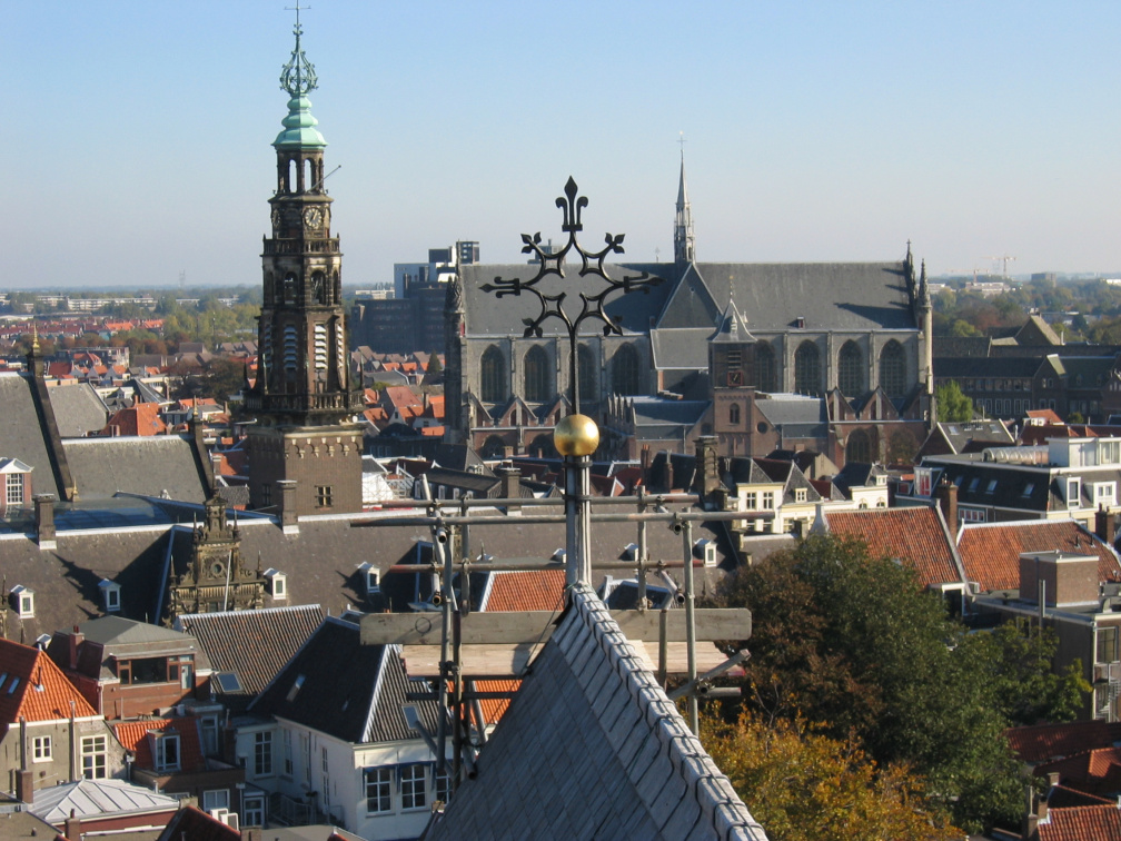 Pieterskerk22