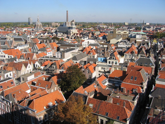 Pieterskerk23