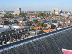 Pieterskerk24