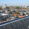 Pieterskerk24
