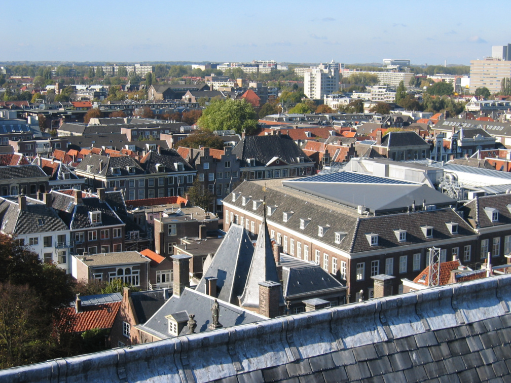 Pieterskerk25