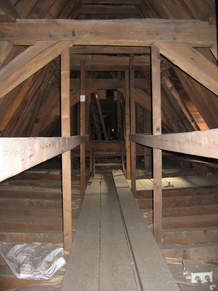 Pieterskerk30.jpg
