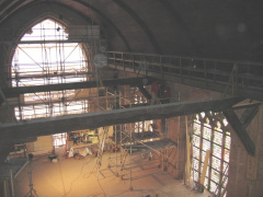 Pieterskerk32