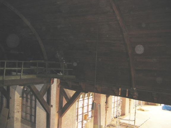 Pieterskerk34