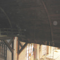 Pieterskerk34