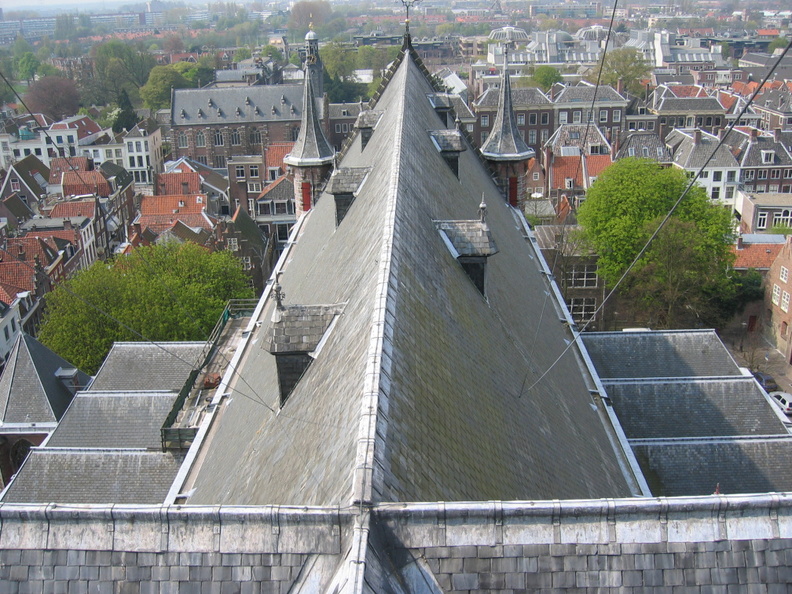 Pieterskerk35.jpg