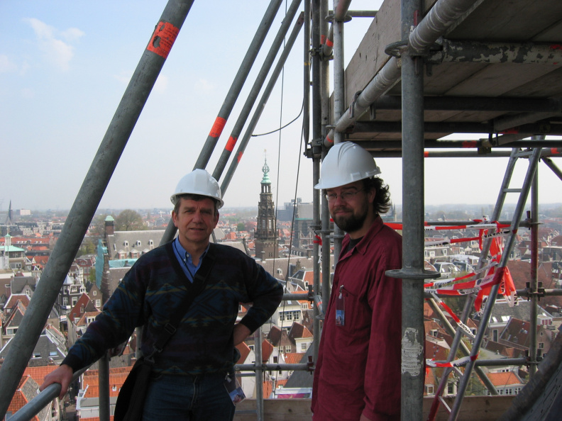 Pieterskerk38.jpg