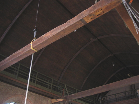 Pieterskerk39